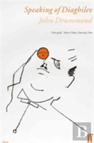 Speaking Of Diaghilev