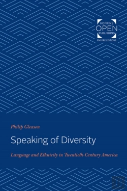 Bertrand.pt - Speaking Of Diversity
