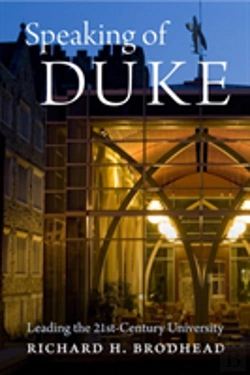Bertrand.pt - Speaking Of Duke