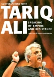 Speaking Of Empire And Resistance