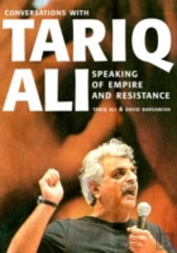 Bertrand.pt - Speaking Of Empire And Resistance