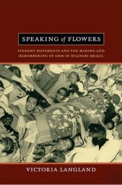 Bertrand.pt - Speaking Of Flowers