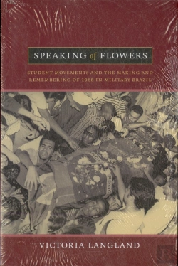 Bertrand.pt - Speaking Of Flowers