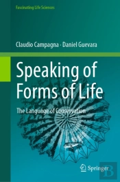 Speaking Of Forms Of Life