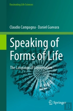 Bertrand.pt - Speaking Of Forms Of Life
