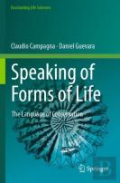 Speaking Of Forms Of Life