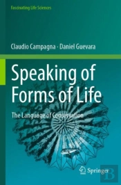 Speaking Of Forms Of Life