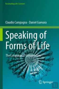 Bertrand.pt - Speaking Of Forms Of Life