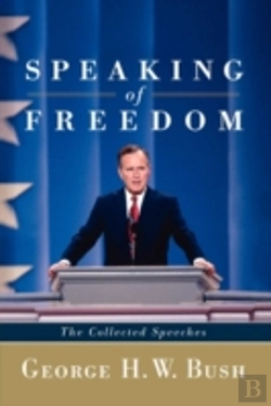 Bertrand.pt - Speaking Of Freedom