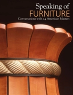 Bertrand.pt - Speaking Of Furniture