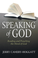 Speaking Of God