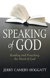 Speaking Of God