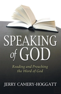 Bertrand.pt - Speaking Of God