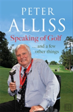 Bertrand.pt - Speaking Of Golf