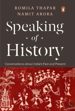 Bertrand.pt - Speaking Of History