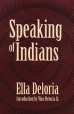 Bertrand.pt - Speaking Of Indians