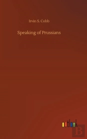 Speaking Of Prussians
