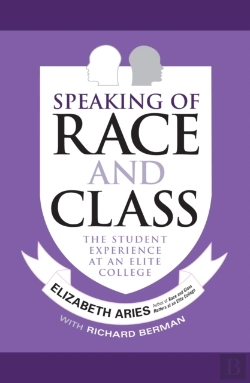 Bertrand.pt - Speaking Of Race And Class