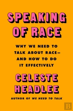 Bertrand.pt - Speaking Of Race