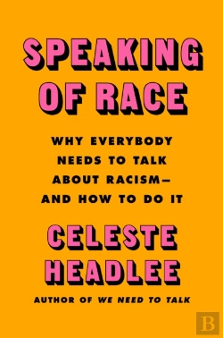 Bertrand.pt - Speaking Of Race