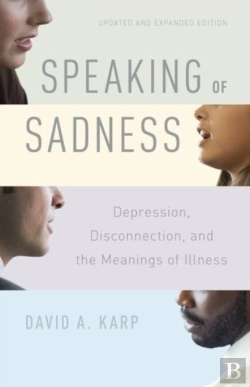 Bertrand.pt - Speaking Of Sadness