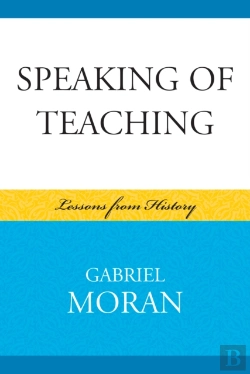 Bertrand.pt - Speaking Of Teaching
