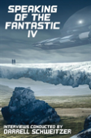 Speaking Of The Fantastic Iv