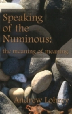 Bertrand.pt - Speaking Of The Numinous