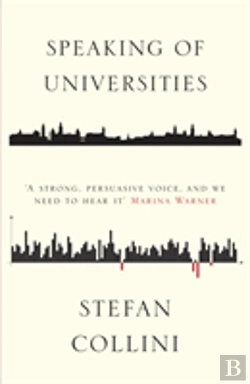 Bertrand.pt - Speaking Of Universities
