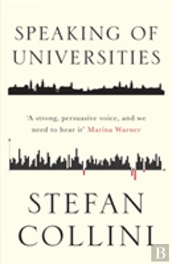 Bertrand.pt - Speaking Of Universities