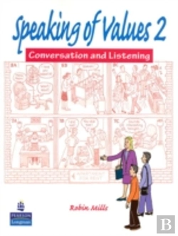 Bertrand.pt - Speaking Of Values