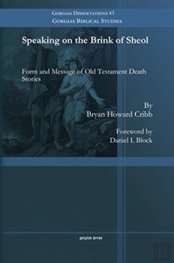 Bertrand.pt - Speaking On The Brink Of Sheol