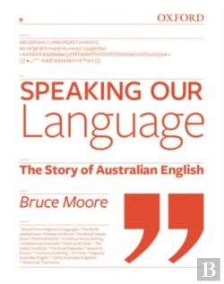 Bertrand.pt - Speaking Our Language