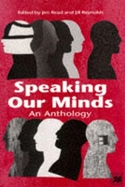 Bertrand.pt - Speaking Our Minds