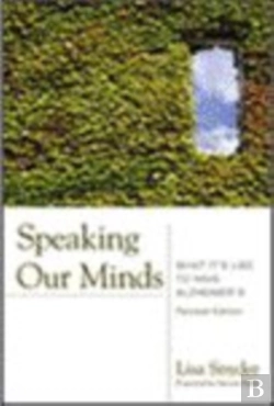 Bertrand.pt - Speaking Our Minds