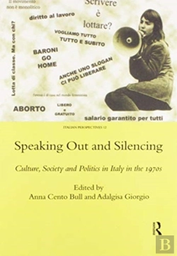 Bertrand.pt - Speaking Out And Silencing