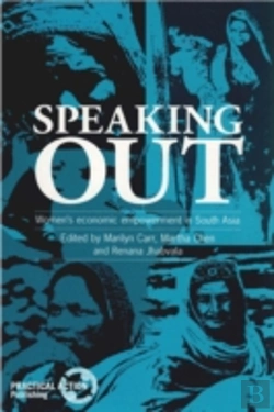 Bertrand.pt - Speaking Out