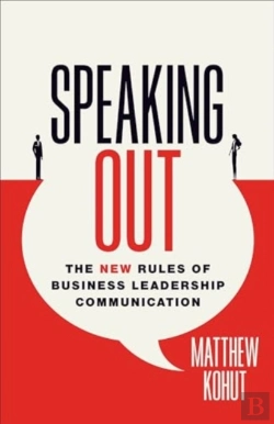 Bertrand.pt - Speaking Out