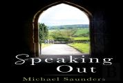 Speaking Out