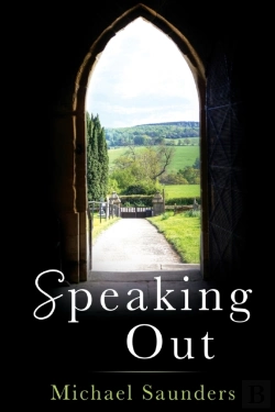 Bertrand.pt - Speaking Out