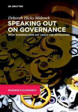 Bertrand.pt - Speaking Out On Governance