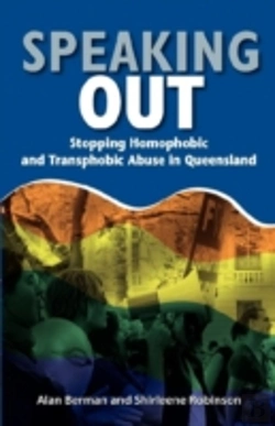 Bertrand.pt - Speaking Out