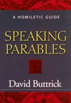 Bertrand.pt - Speaking Parables