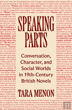 Bertrand.pt - Speaking Parts