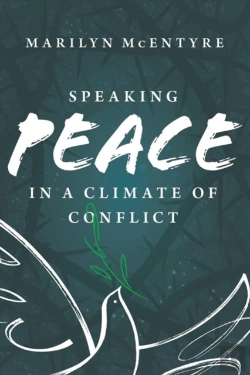 Bertrand.pt - Speaking Peace In A Climate Of Conflict