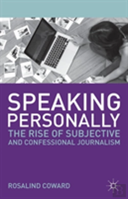 Bertrand.pt - Speaking Personally