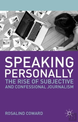Bertrand.pt - Speaking Personally