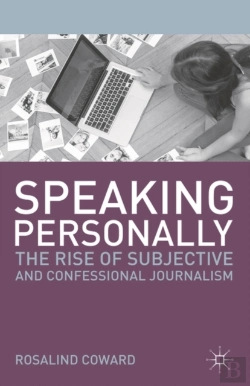 Bertrand.pt - Speaking Personally