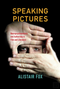 Bertrand.pt - Speaking Pictures