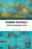 Speaking Politically